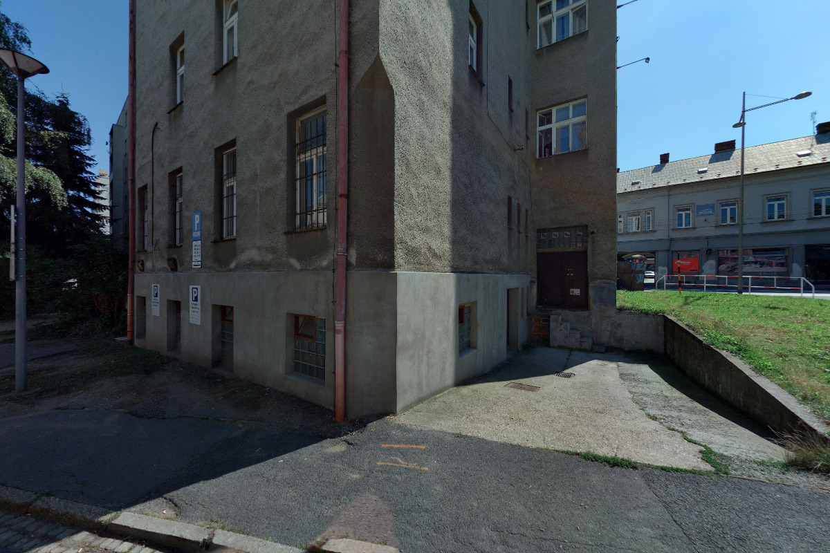 Medilam ergonomics, s.r.o.