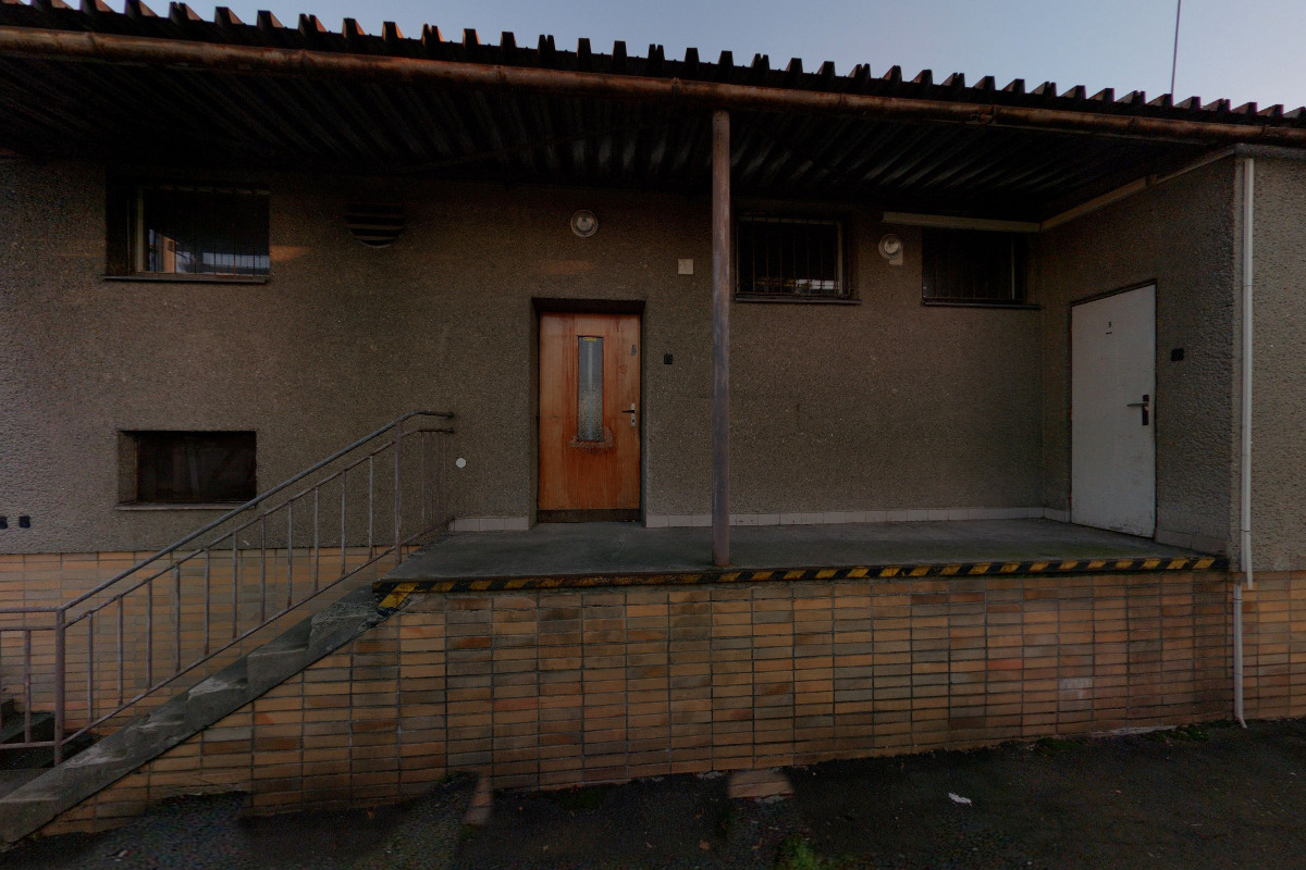 Jednota, spotřební družstvo v Hodoníně - COOP foto 2