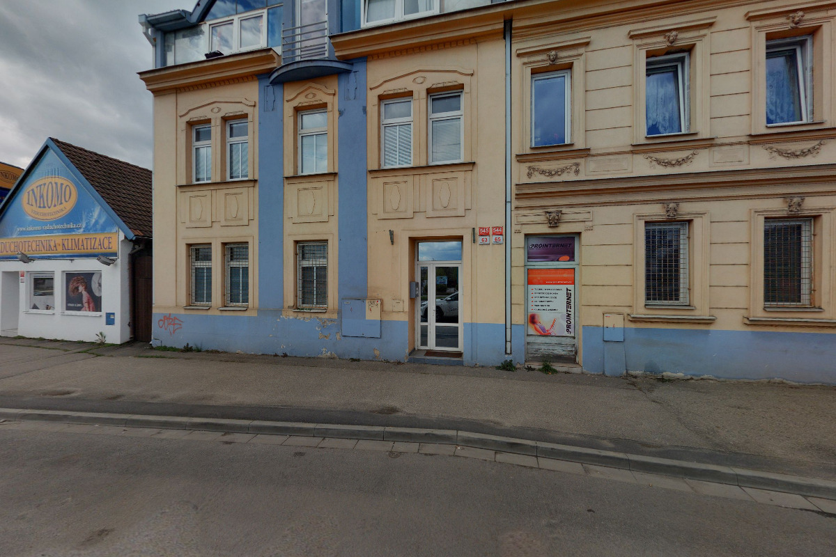 PROINTERNET, s.r.o. foto 4