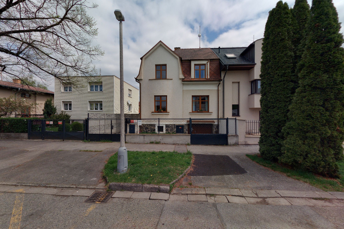 Helen Doron English - Ing. Marta Toulová foto 2