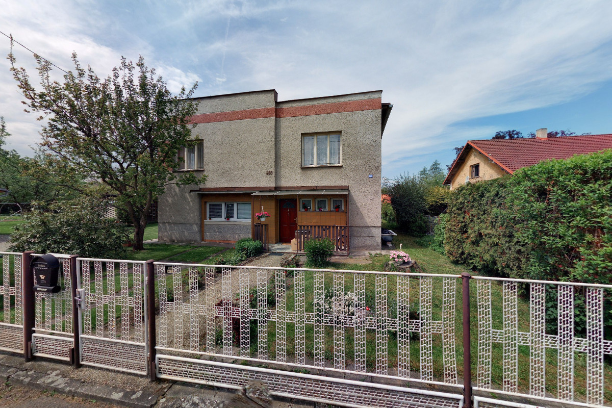 Východoevropské vzdělávací a kulturní centrum, o.p.s.