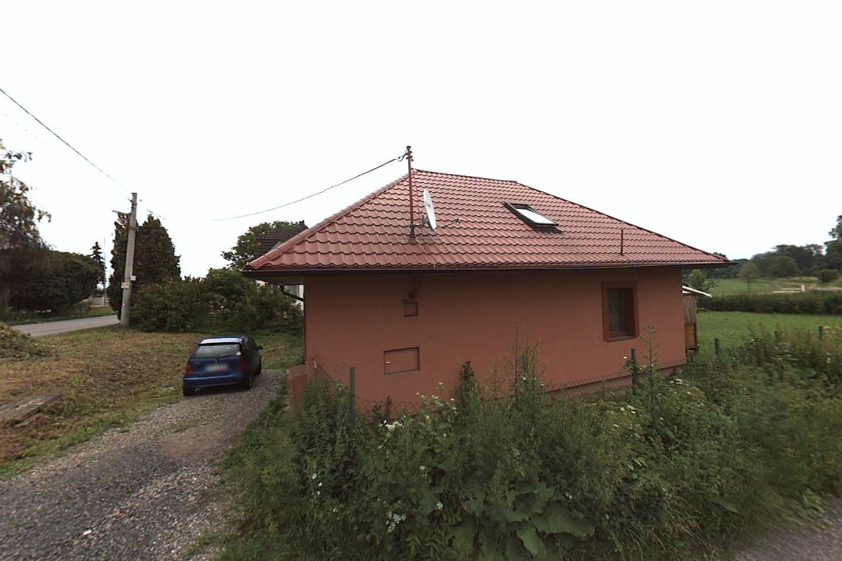 Úklidová firma Pulito