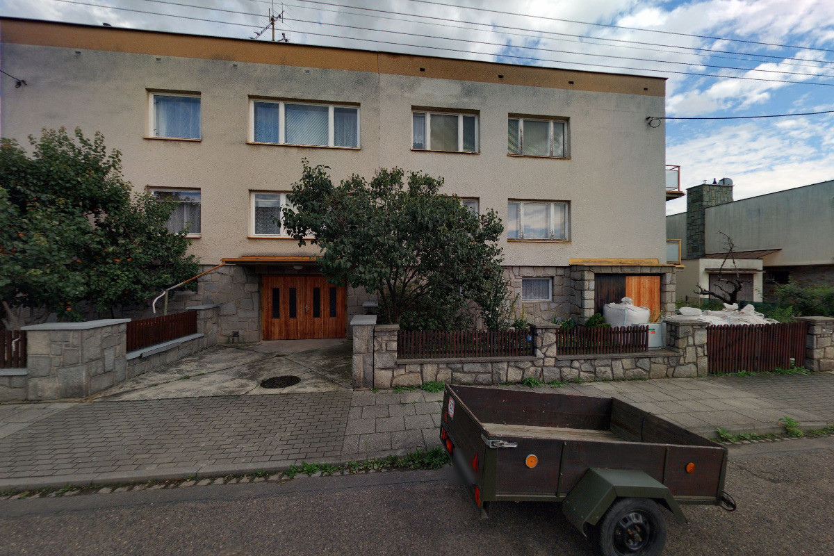 Izolace a střechy Ing. Pavel Konečný foto 5