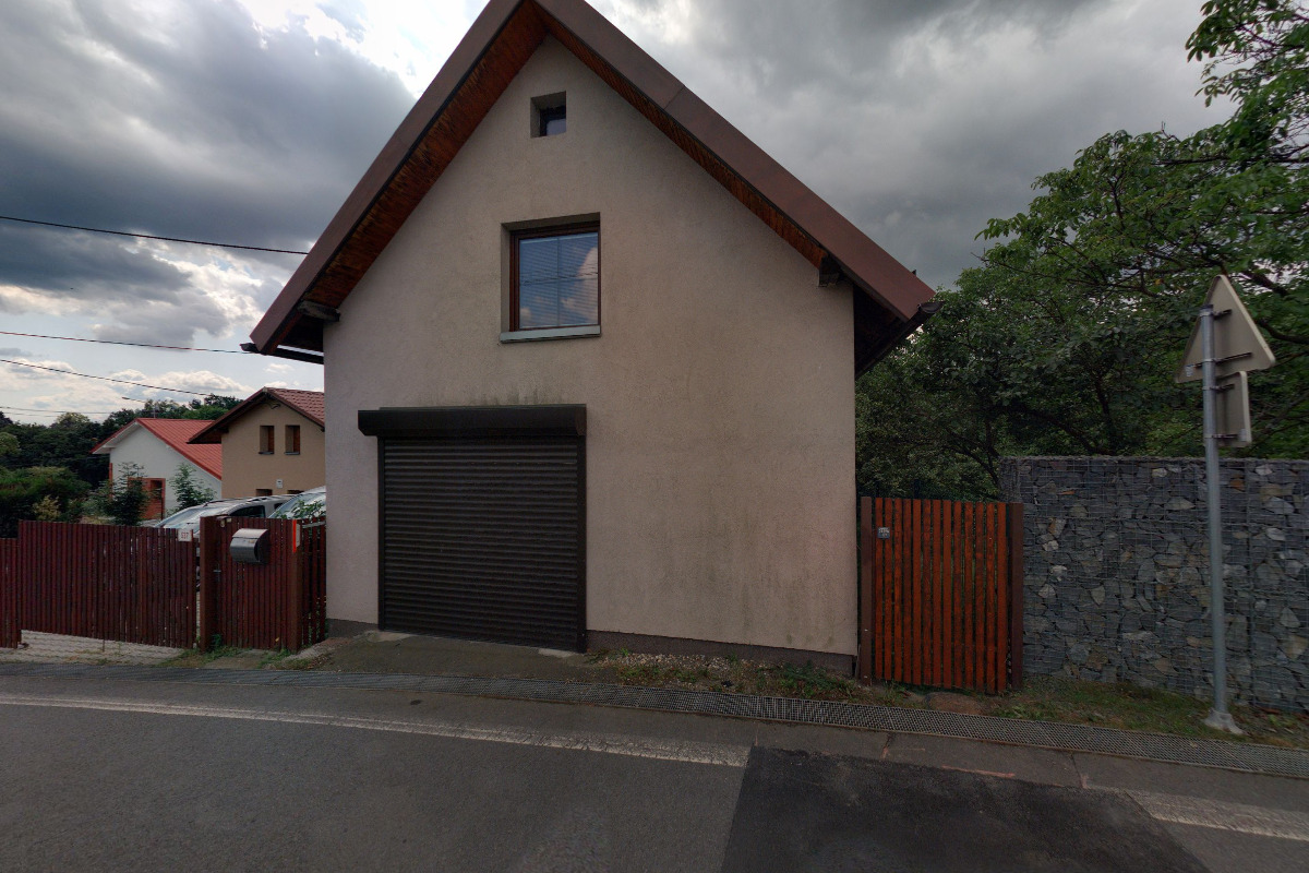 Helena Procházková