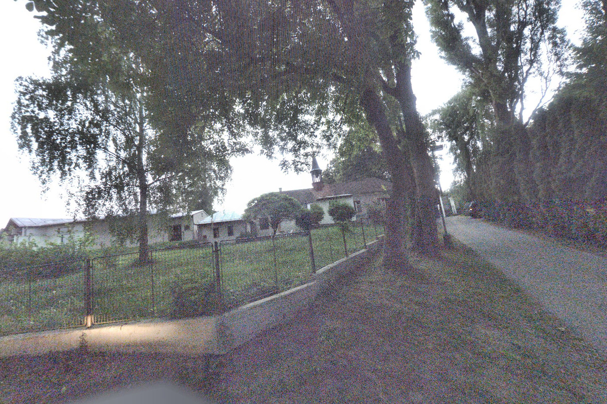 Pohřební služba Ondřej Melich, s.r.o.