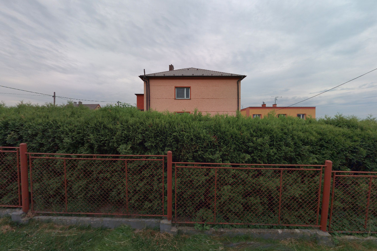 Hudebni-knihkupectvi.cz foto 2