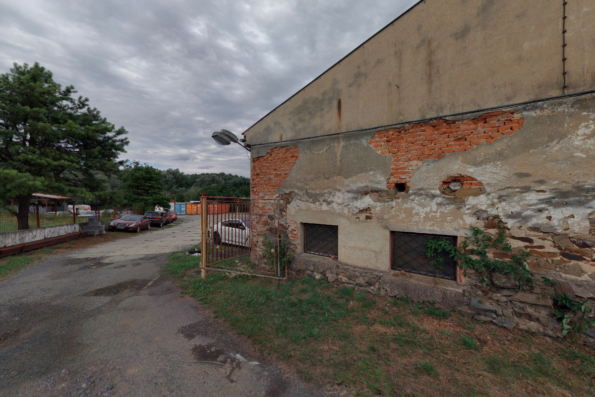 eshop.dapaservis.cz foto 2