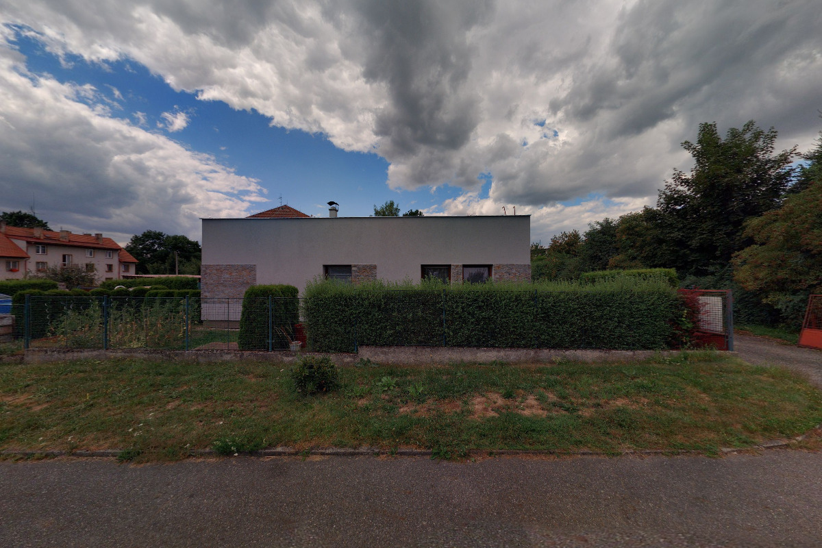 ALEŠ CZ, spol. s r.o.