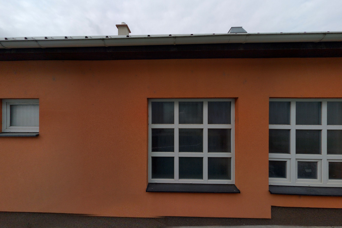 Autolakovna K + P, s.r.o.