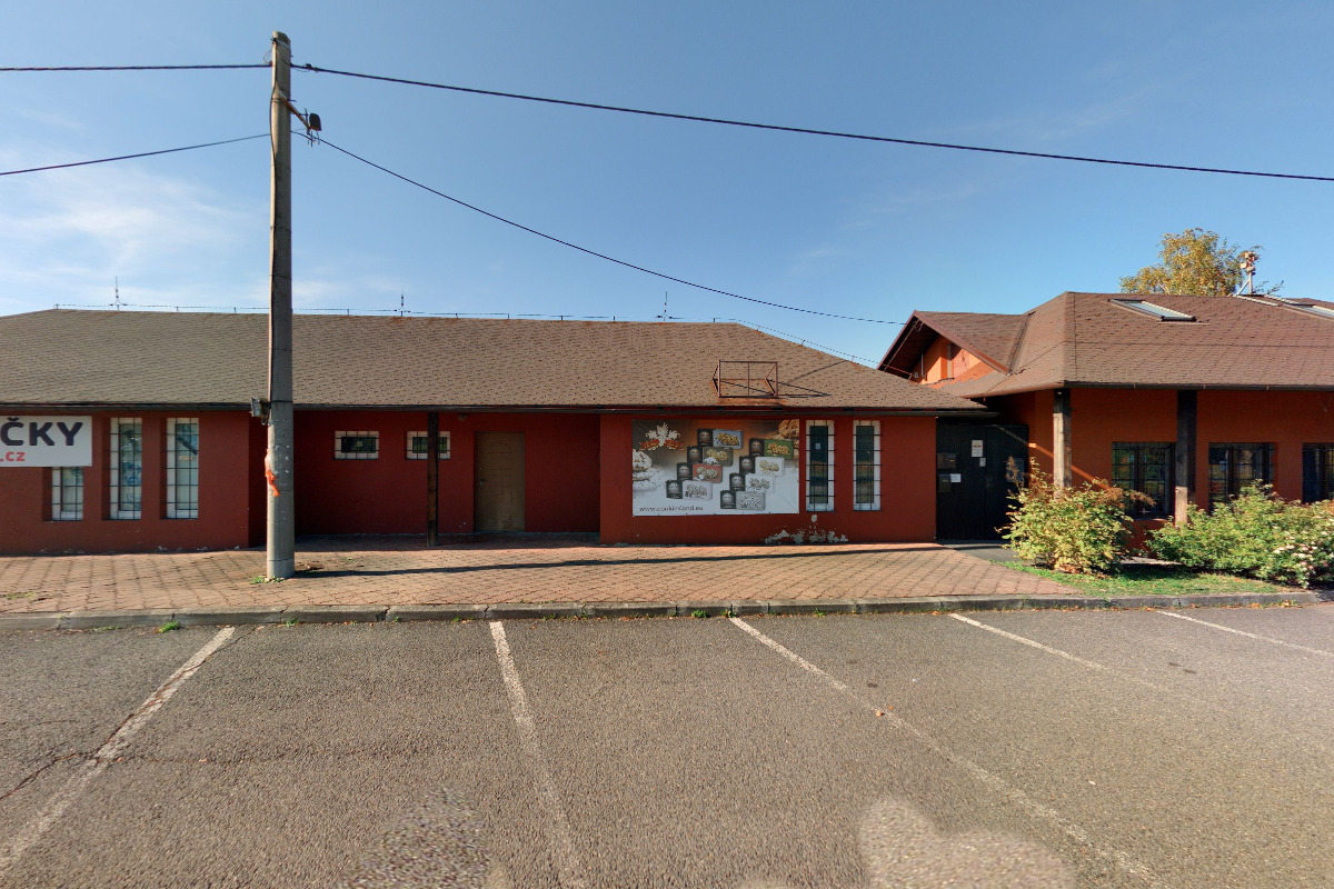 Agrimarket.cz foto 2