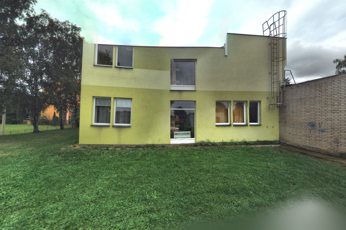 Úřad práce České republiky