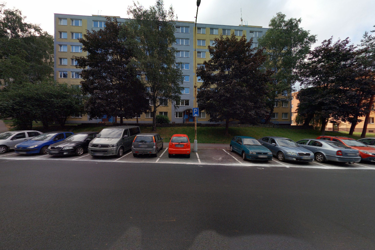 TAXUM CZ, spol. s r.o.