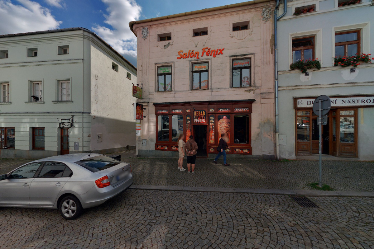 Armikar.cz, s.r.o. foto 2