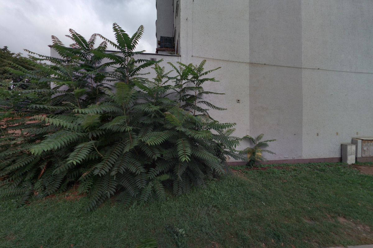 Prodej vody D+K Drmela s.r.o. foto 2