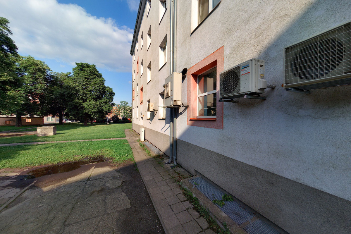 KOH-I-NOOR HARDTMUTH foto 2