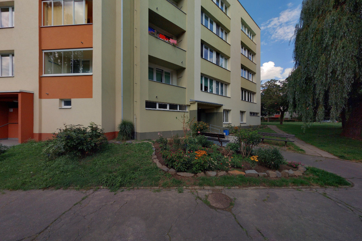 Radek Rudisch foto 2