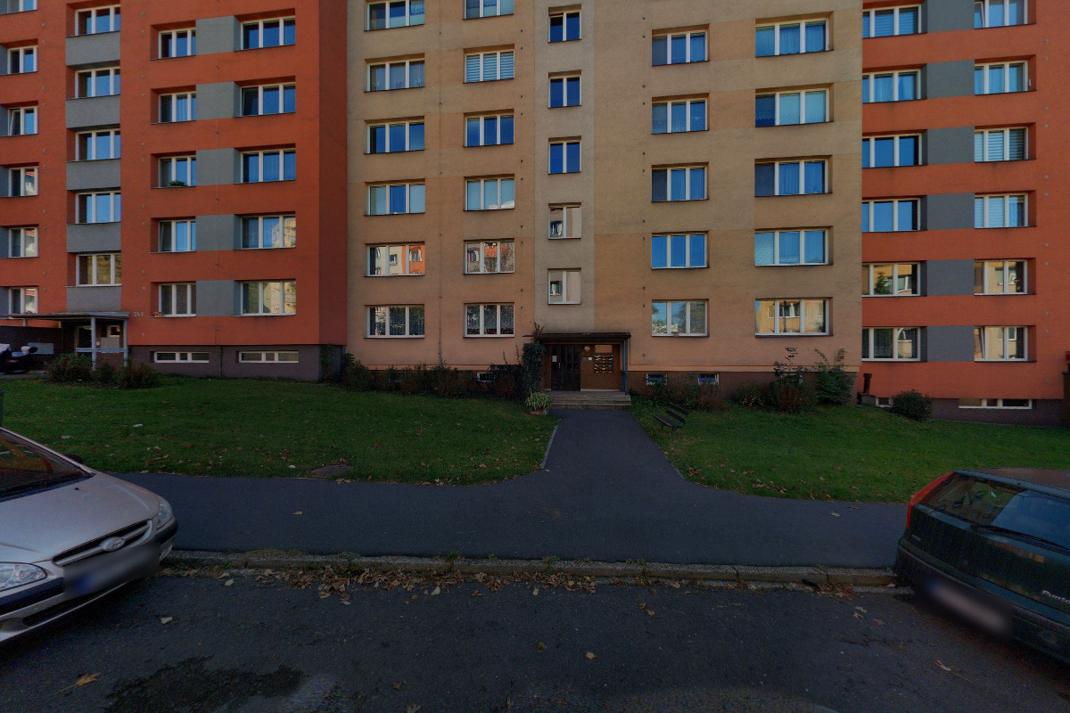 Daňový poradce ev. č. 4901 Ing. Václav Mareš