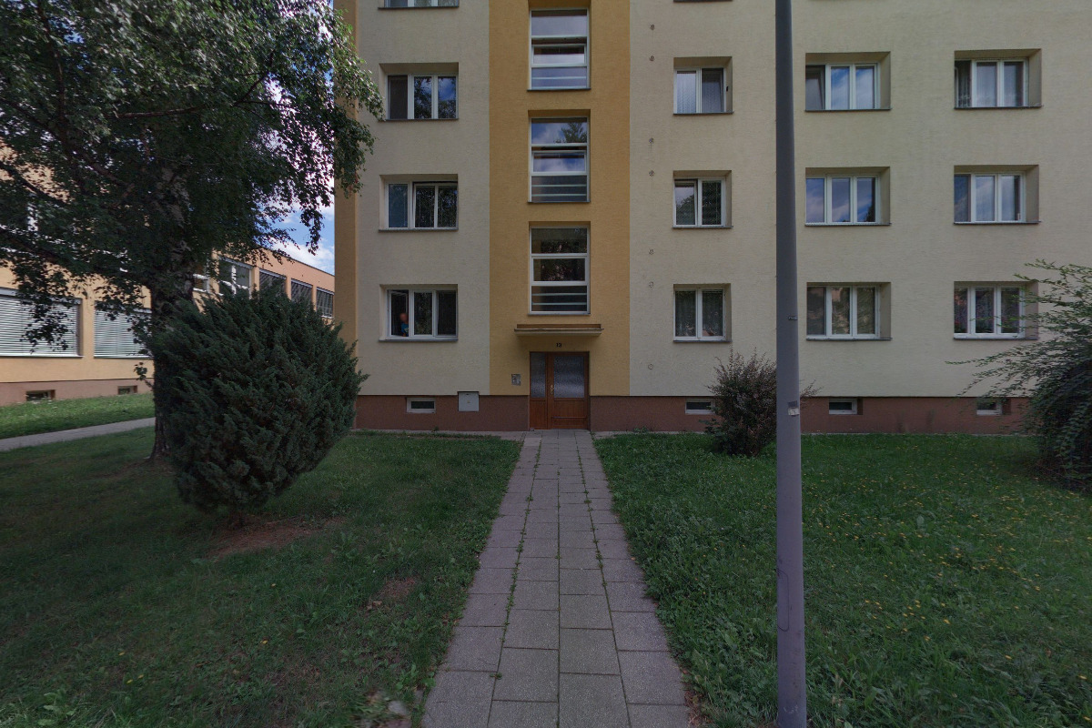 Zednické práce Roman Vystrk foto 1