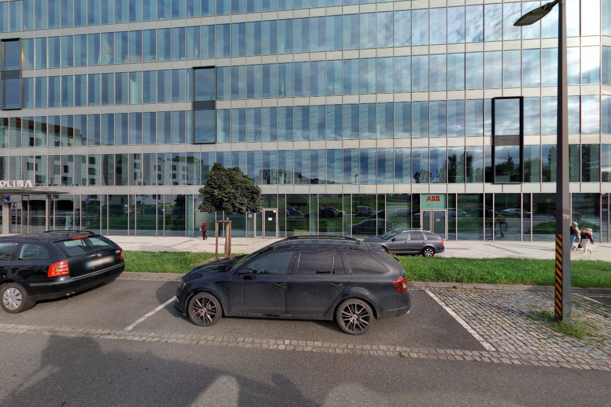 Erste Grantika Advisory, a.s.