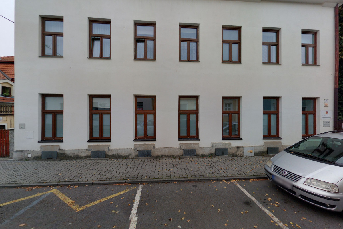 Pedagogicko-psychologická poradna Nový Jičín foto 2