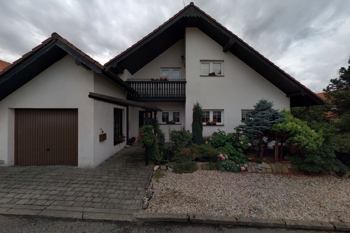 Daňový poradce ev. č. 0698 Ing. Jan Volc foto 2