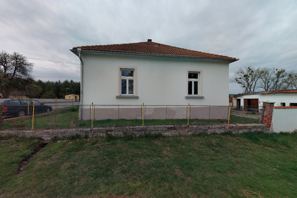 Vpicsound studio - Vítek Fučík Music foto 4