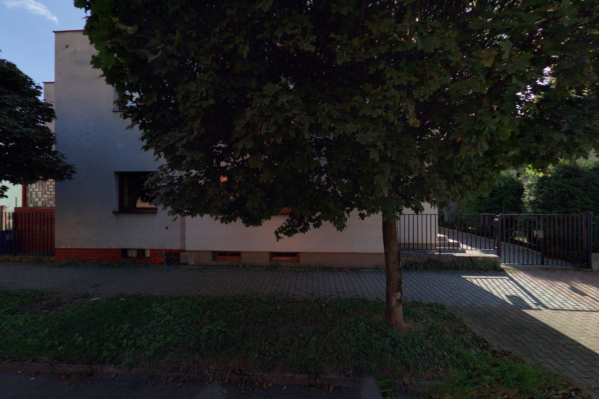 NOHEL ENGINEERING, s.r.o.