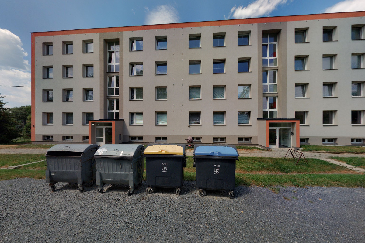 Elektro Bujnoch foto 2