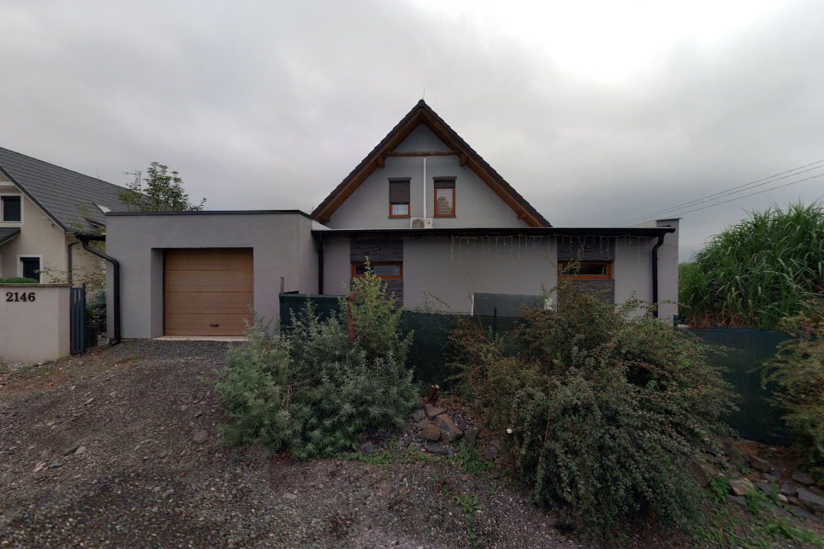 Půjčovna minibagrů Rychvald foto 1