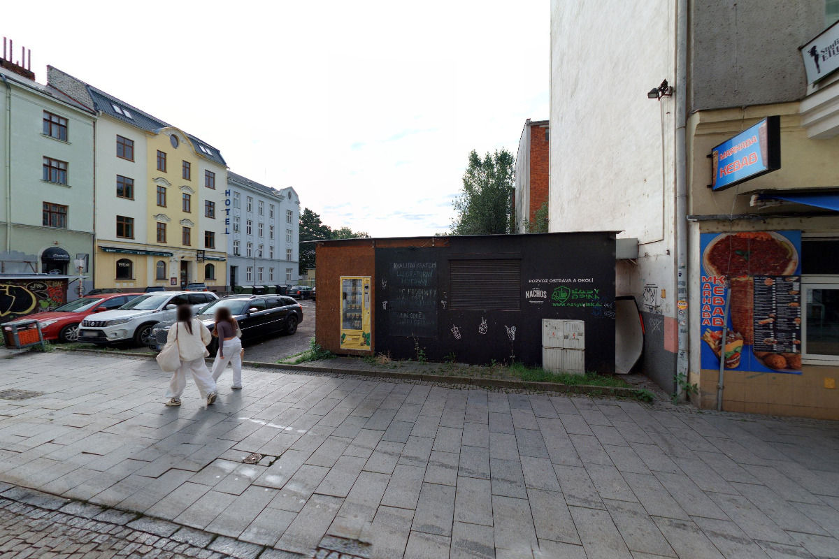 Rada Martin 1224, s.r.o.