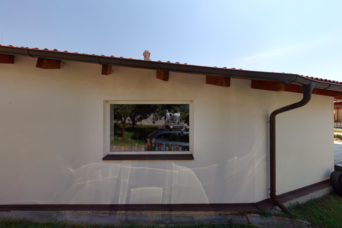 Denicol-shop foto 2