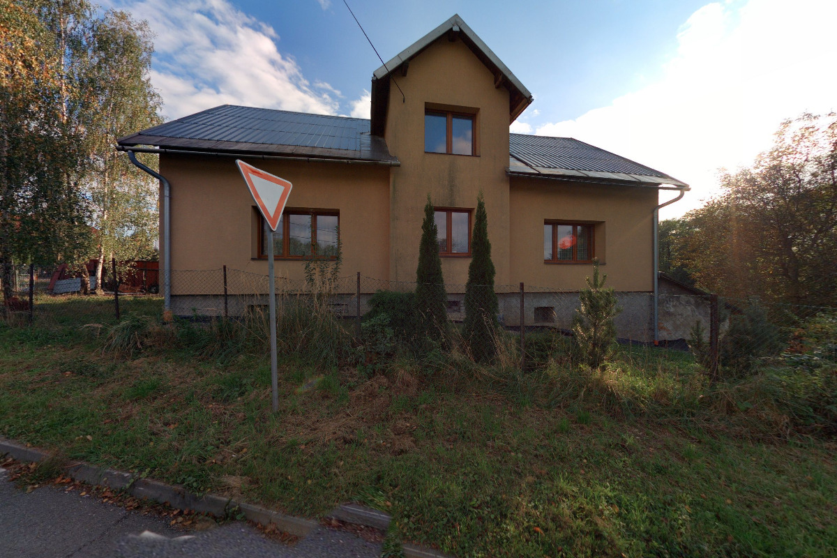 Janusz Juranek foto 1