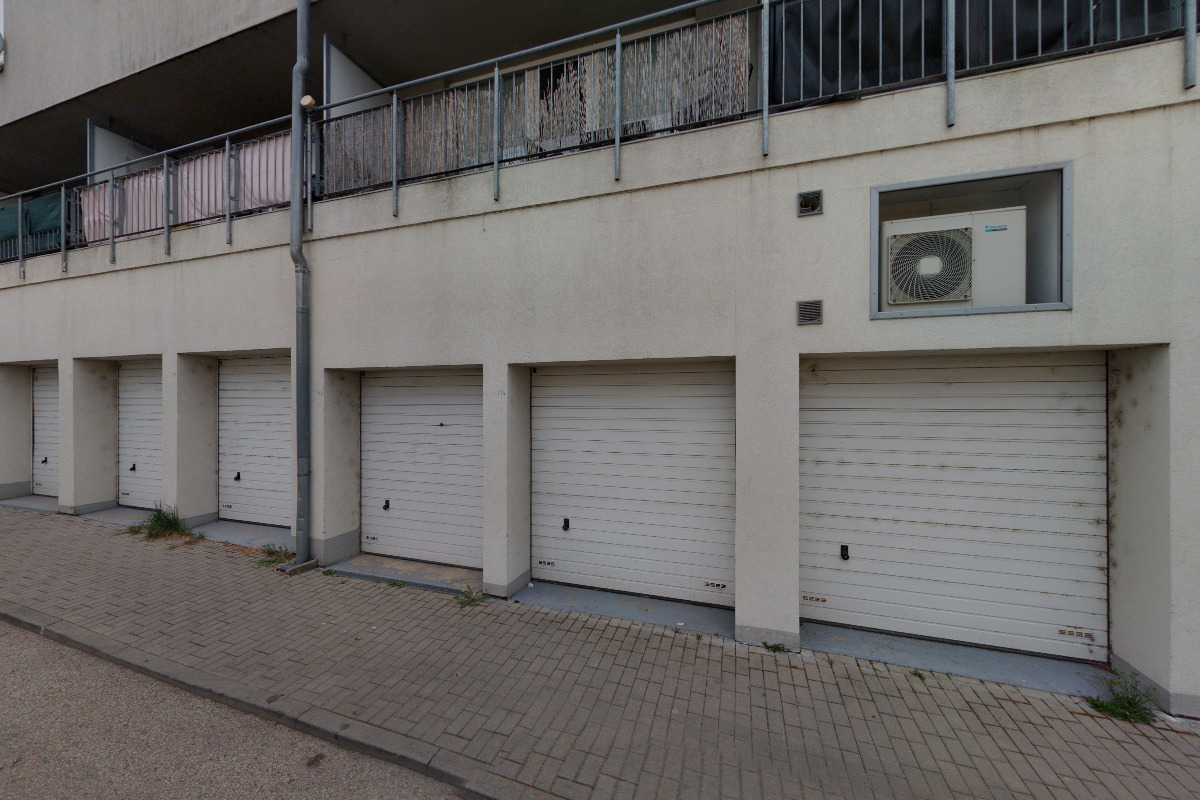 Květinka Suché Vrbné