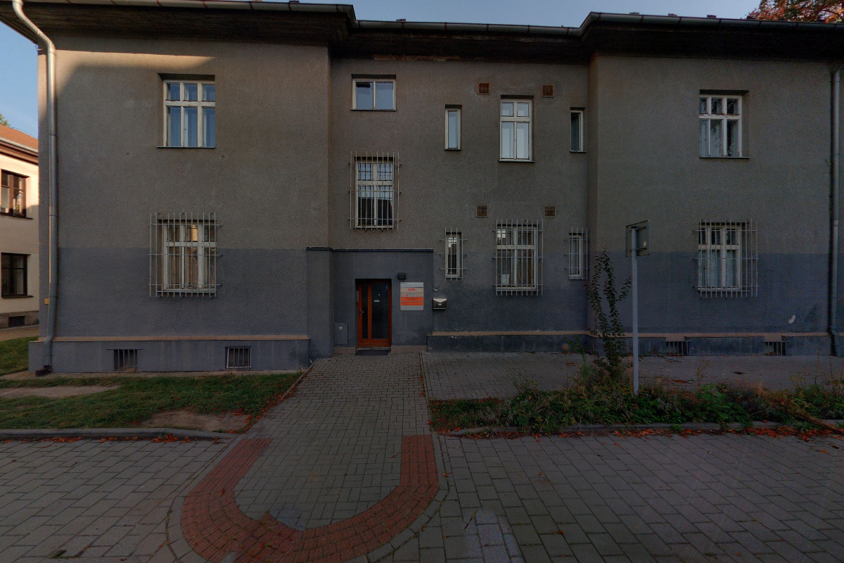 Medincentrum MUDr. Lenka Keclíková foto 2