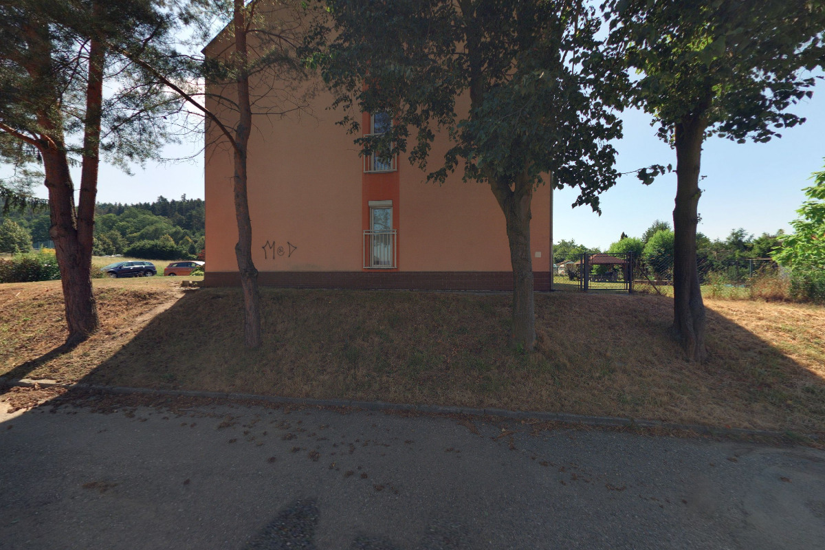 Pavel Štěpánek - tvorba software