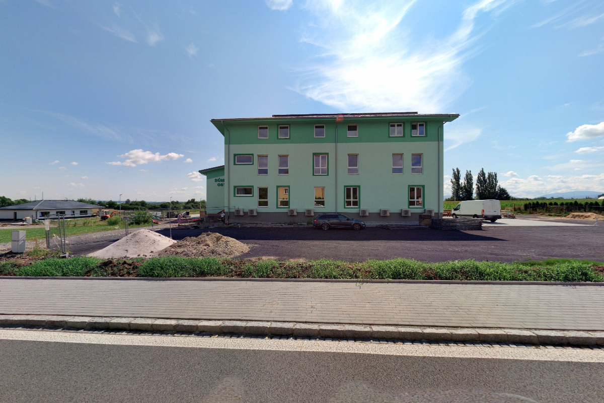 Spektram Masáže foto 4