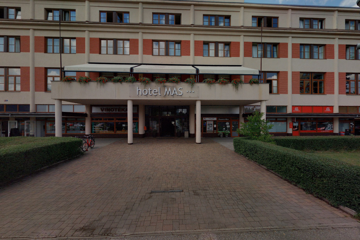 JUDr. Jan Vobr, advokát foto 2