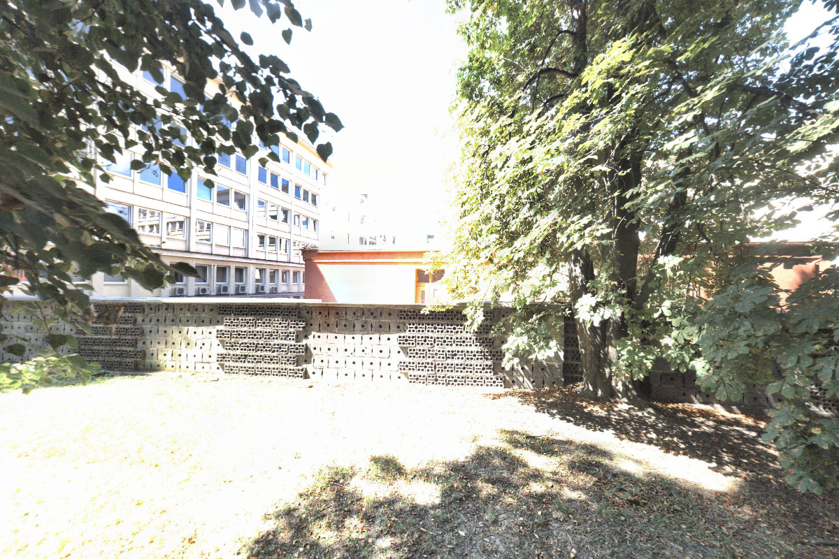 Local Legal, s.r.o. foto 1