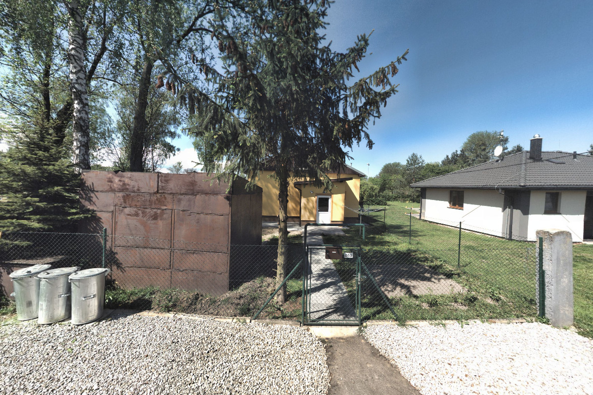 Šabový oddíl SK Stonava