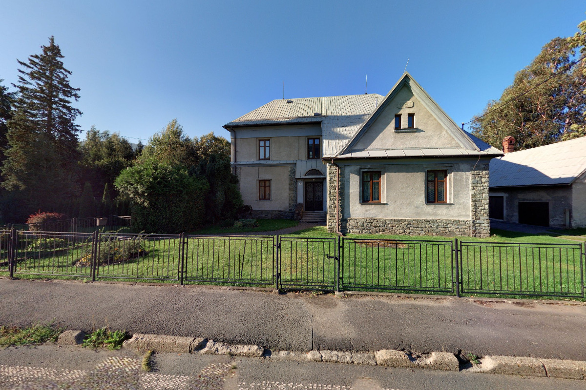 Římskokatolická farnost Ostravice foto 1