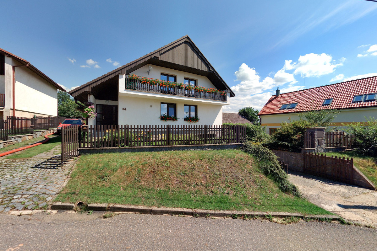 Jaroslava Janečková