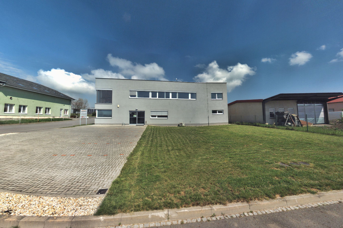 BAMAS - ELEKTRO, spol. s r.o.