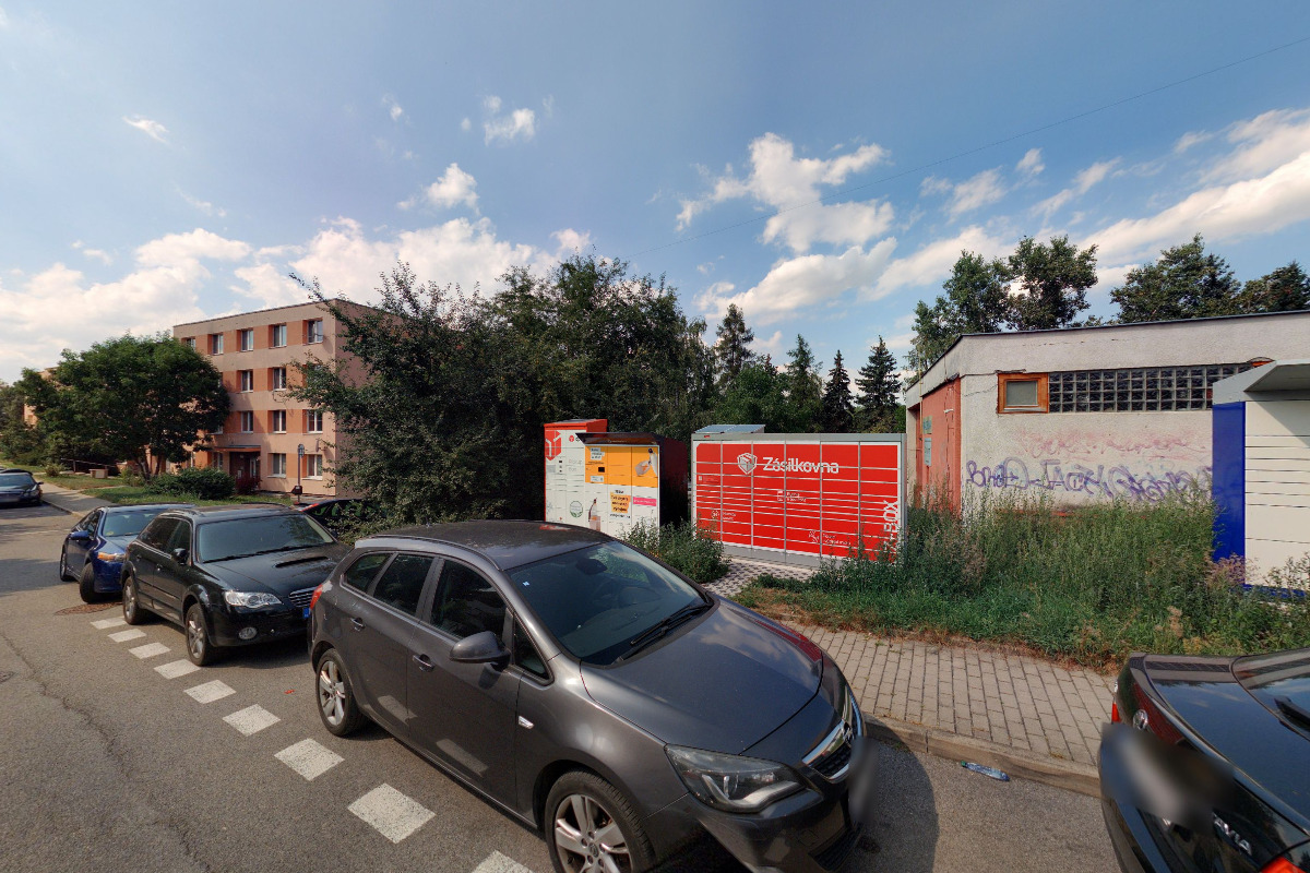 Z-BOX foto 5