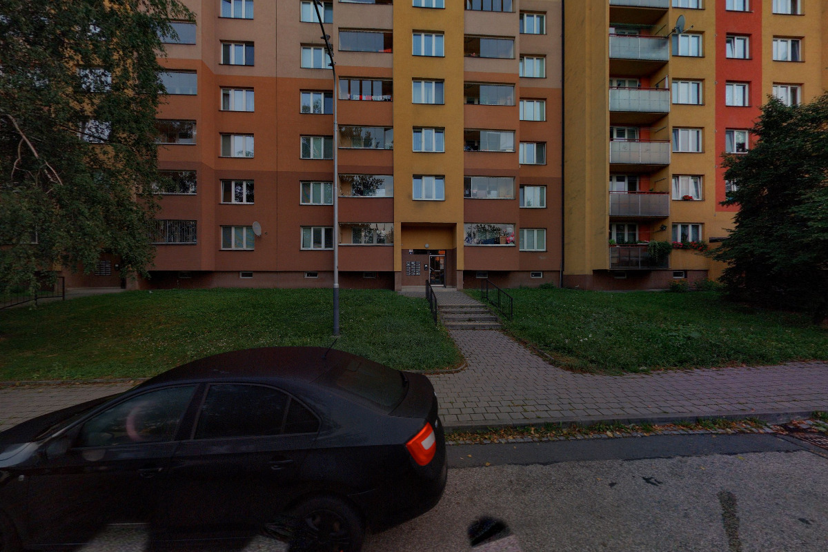 Autobazar - Pavel Malcharek foto 1