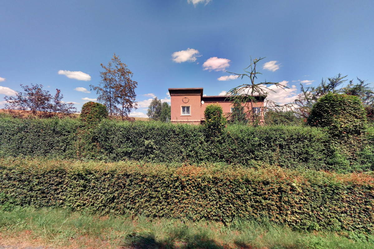 Puškařství Svatopluk Bedřich