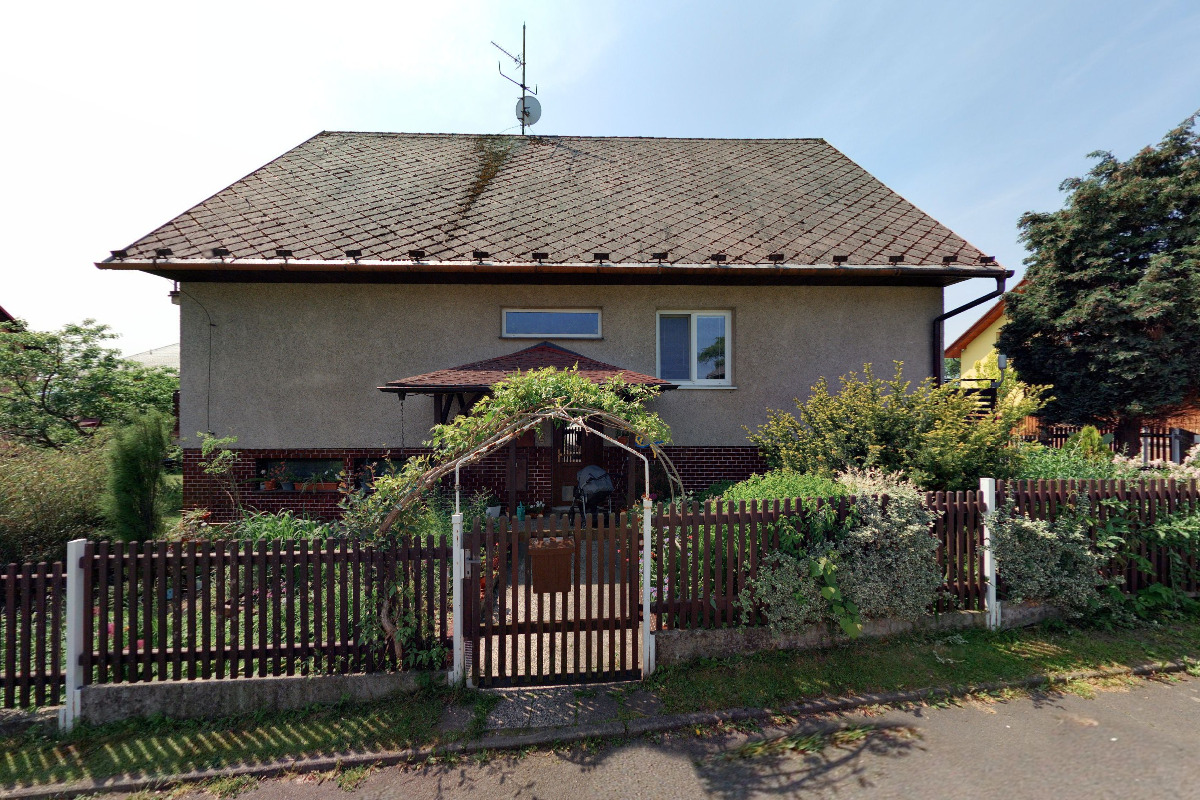 Jiří Otisk - Instalatérství