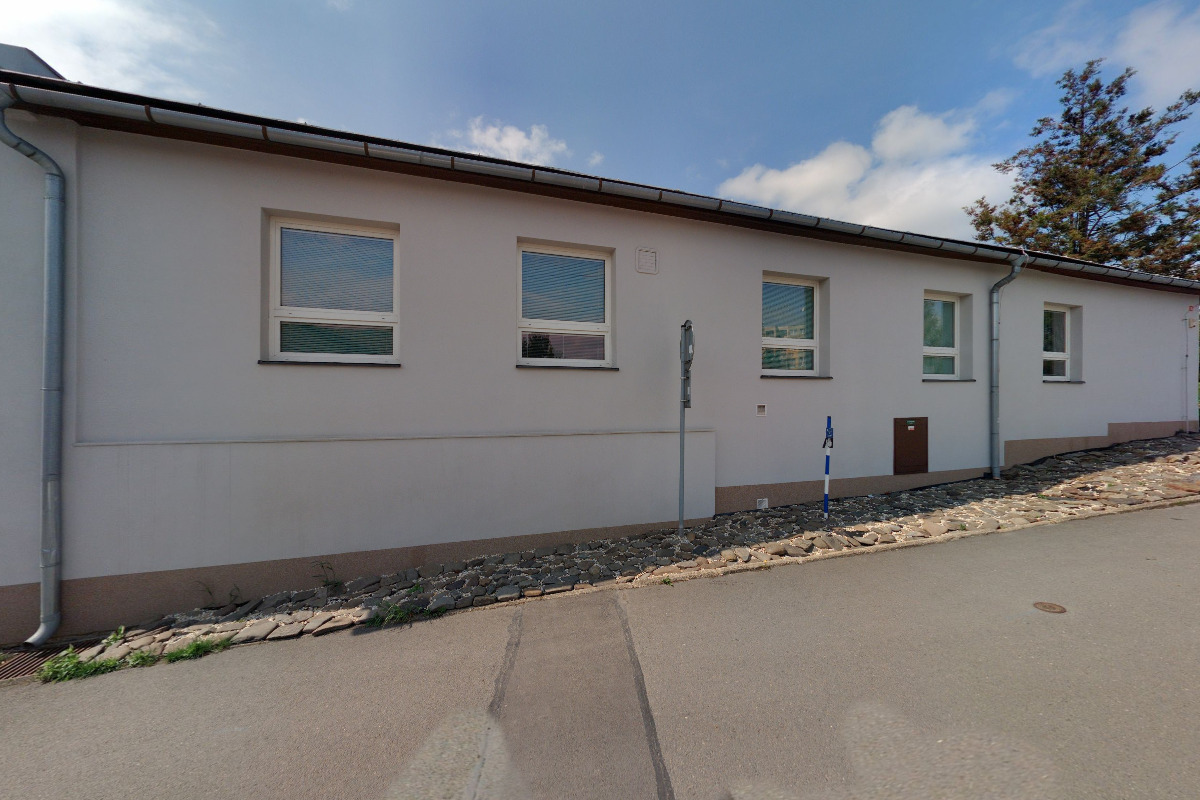 Jiří RIGÓ, s.r.o.