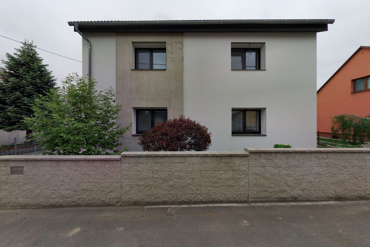 Sádrokartony Milan Kozlovský foto 2