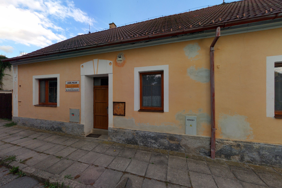 Čalounictví Karel Pollak foto 2