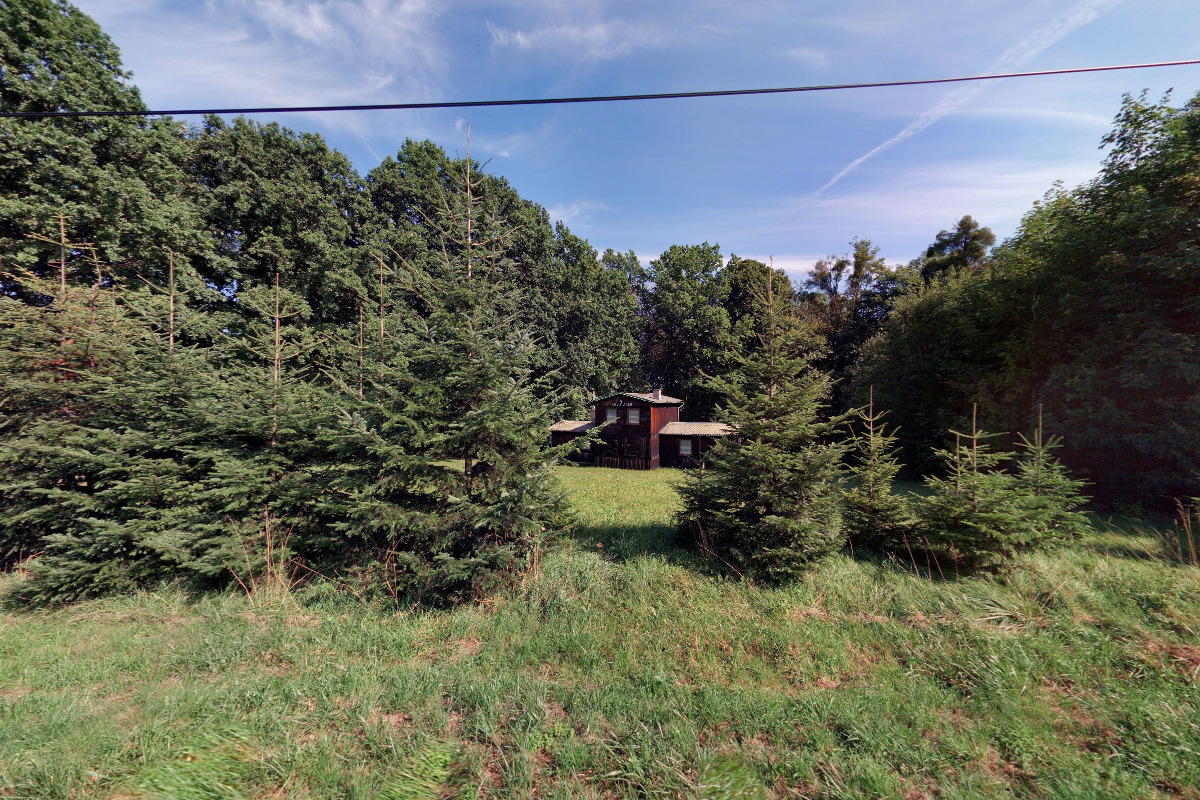 MYSLIVECKÝ SPOLEK Lubojaty - Olbramice